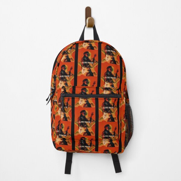 Item preview, BLOOD ORANGE Classic . designed and sold by hornytdoutyt.