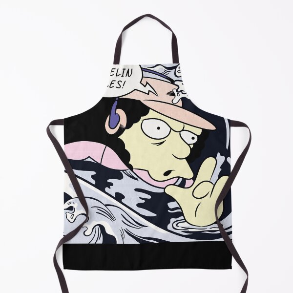 Item preview, Roy Lichtenstein - Zeppelin Rules designed and sold by tristinachiant.