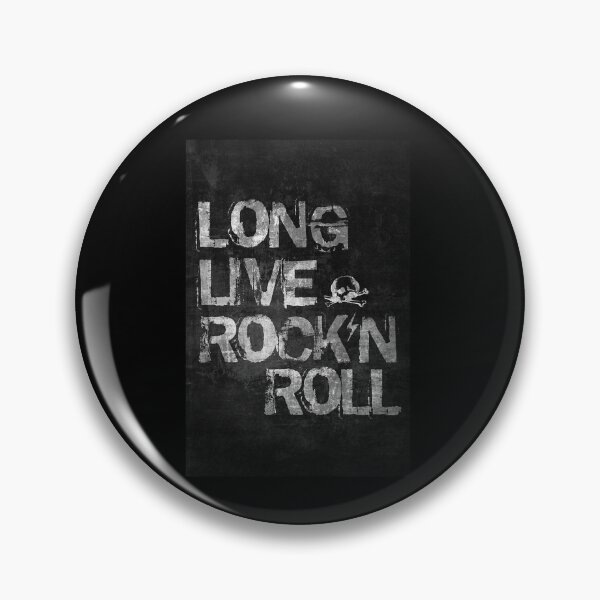 Artikelvorschau, ROCK AND ROLL, ROCK AND ROLL, LANG LEBE ROCK AND ROLL entworfen und verkauft von ashirajoneri.