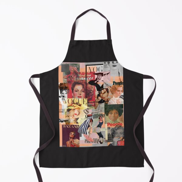 Item preview, Diana-Ross designed and sold by zajicekiflowers.