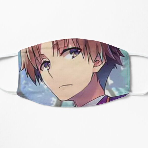 Dakimakura Pillow Classroom of the Elite Ayanokouji Kiyotaka Home  Decoration