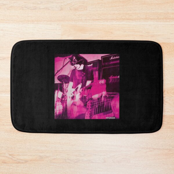 Item preview, bloody valentine Classic . designed and sold by hornytdoutyt.