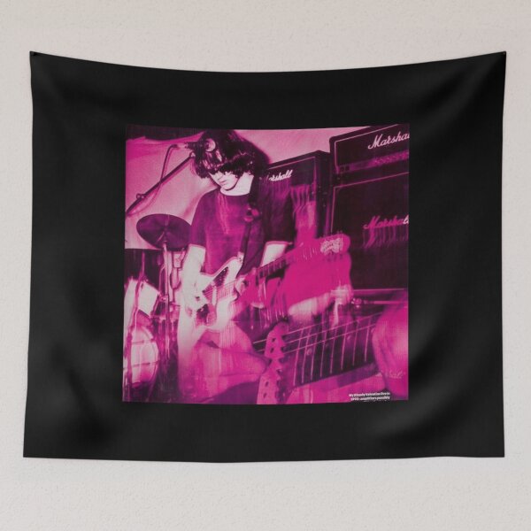 Item preview, bloody valentine Classic . designed and sold by hornytdoutyt.