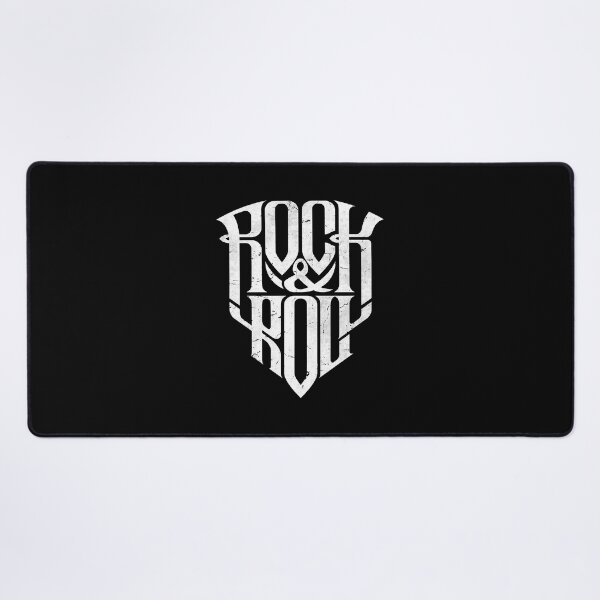 Item preview, Rock And Roll, I Love Rock Roll Music, Rock and Roll Music Gifts designed and sold by ashirajoneri.