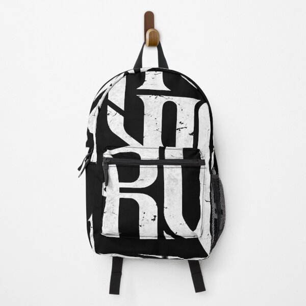 Item preview, Rock And Roll, I Love Rock Roll Music, Rock and Roll Music Gifts designed and sold by ashirajoneri.