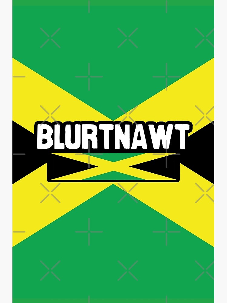 blurtnawt-jamaican-curse-words-jamaican-patois-jamaican-slang