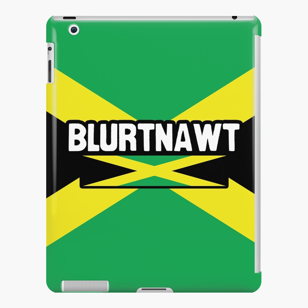 blurtnawt-jamaican-curse-words-jamaican-patois-jamaican-slang