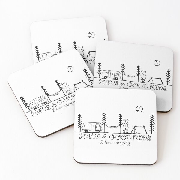 Item preview, que tengas un buen viaje designed and sold by maarifa.