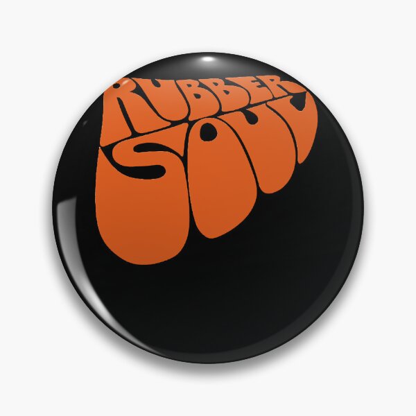 Item preview, Rubber Soul designed and sold by tristinachiant.