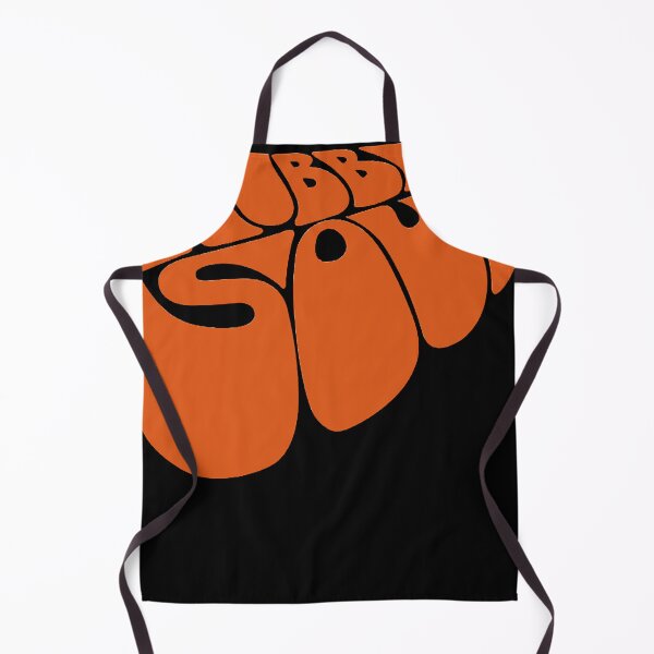 Item preview, Rubber Soul designed and sold by tristinachiant.