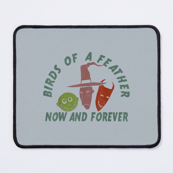 Item preview, Now And Forever Before Christmas designed and sold by 9fashion.