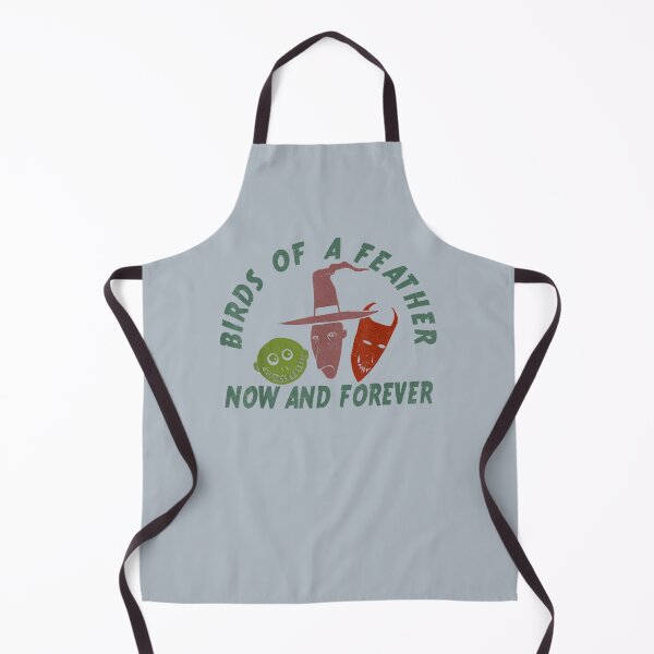 Item preview, Now And Forever Before Christmas designed and sold by 9fashion.