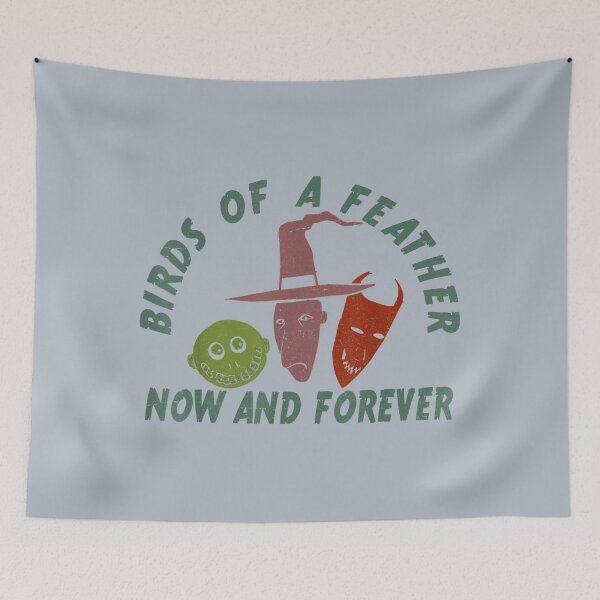 Item preview, Now And Forever Before Christmas designed and sold by 9fashion.
