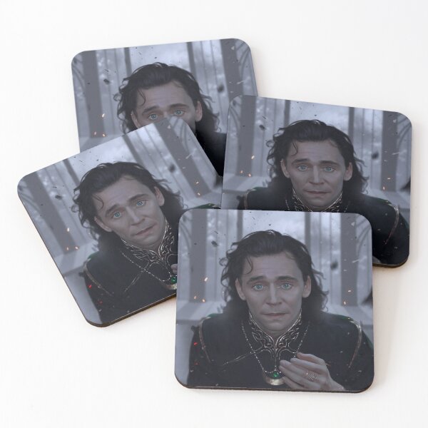 Item preview, Sorrow designed and sold by Enstatia.