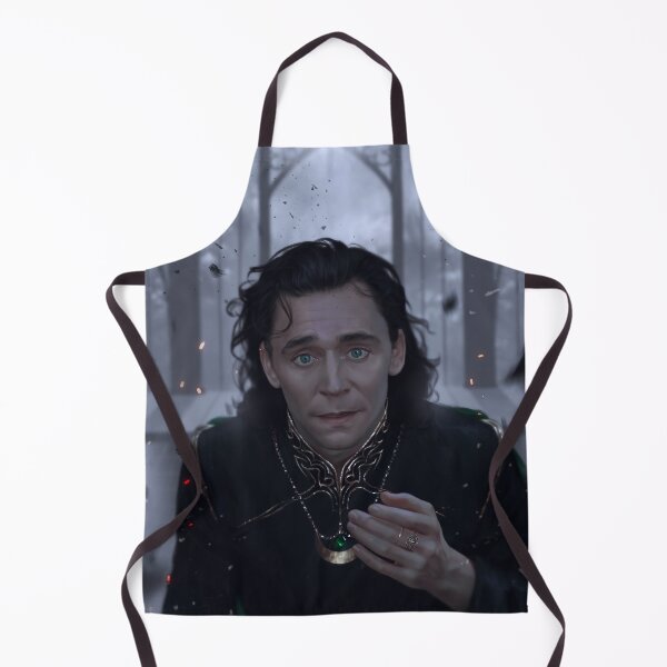 Item preview, Sorrow designed and sold by Enstatia.