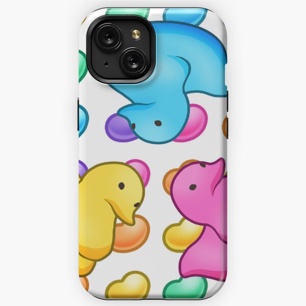 Jelly Belly iPhone Cases for Sale Redbubble