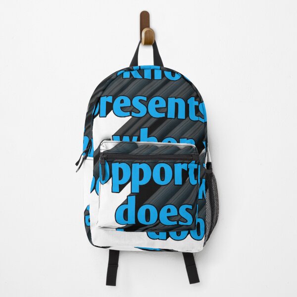 Item preview, motivational quotes designed and sold by ramgopal123.