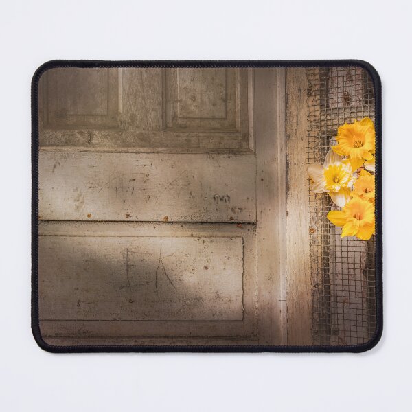 Item preview, Spring Greeting designed and sold by Jim Love.