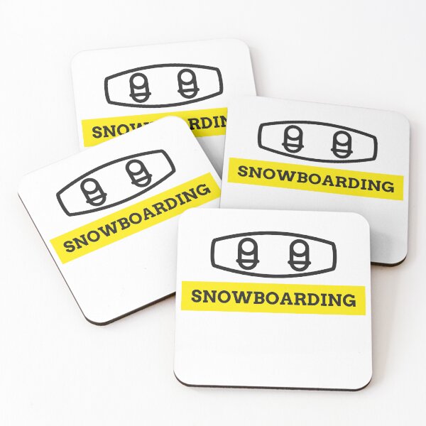 Item preview, Snowboarding  designed and sold by Marvelpic.