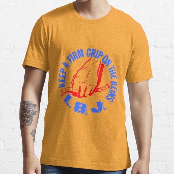 lbj t shirt
