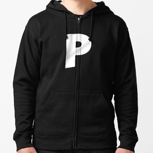 Palace p sport clearance hoodie