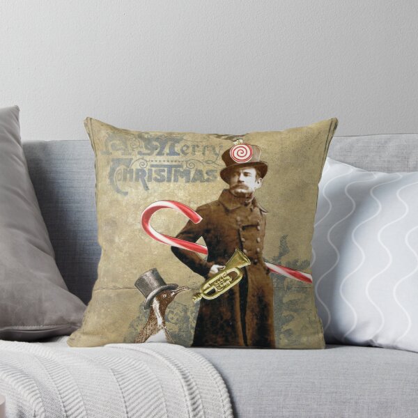 Item preview, Penguin Follies designed and sold by WinonaCookie.