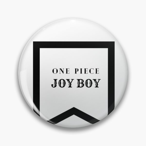 Artikelvorschau, EINTEILIGER JOY BOY entworfen und verkauft von ayesha70.