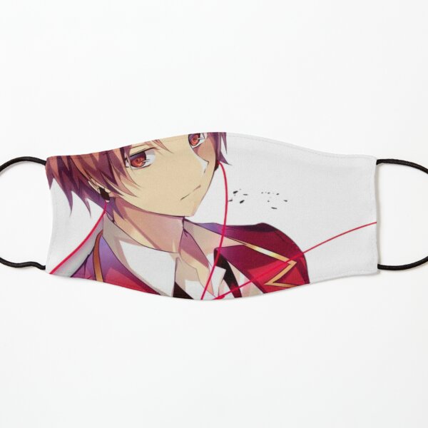 Ayanokouji Kiyotaka Cosplay Youkoso Jitsuryoku Shijou Shugi No Kyoushitsu  Japanese Anime Comic Cosplay School Uniform Costumes