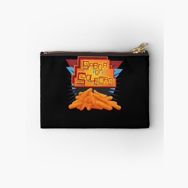 Item preview, Sabor de Soledad - 30 Rock designed and sold by tristinachiant.