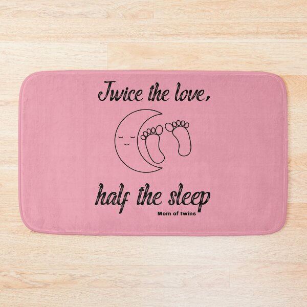 Item preview, Mothers day gift, Best Mom In The History Of Ever, twins quotes designed and sold by TeyMank.