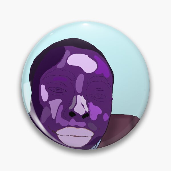 Item preview, Purple Steven designed and sold by stevensupremacy.