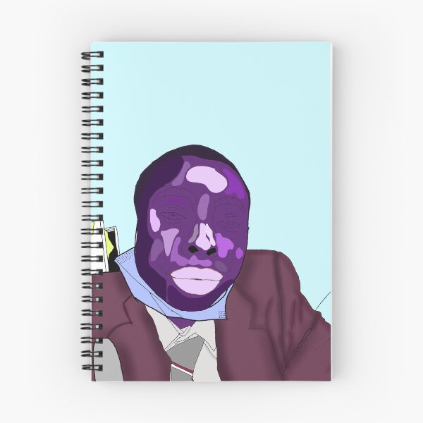 Item preview, Purple Steven designed and sold by stevensupremacy.