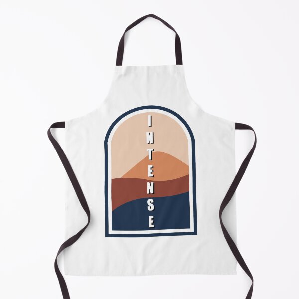 Item preview, Intense designed and sold by IllustrT.