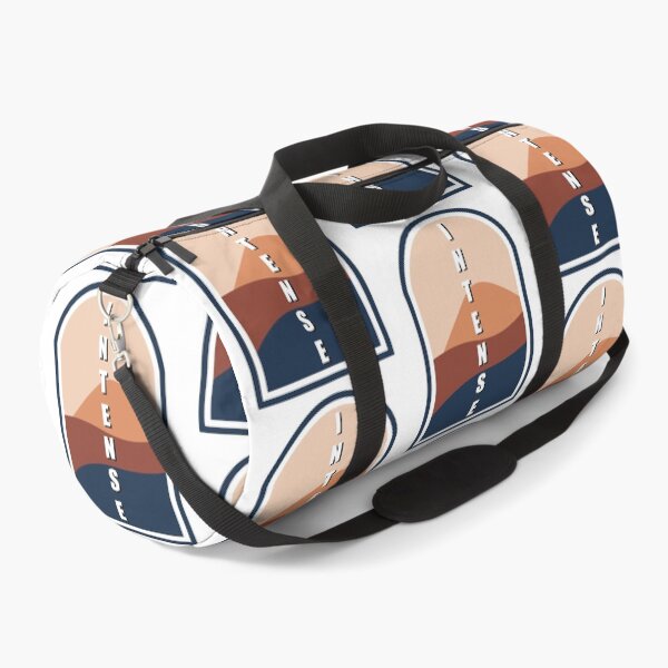 Item preview, Intense designed and sold by IllustrT.