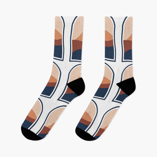 Item preview, Intense designed and sold by IllustrT.