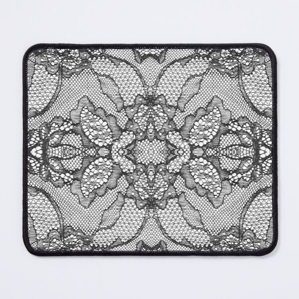 Item preview, Black Lace V1 designed and sold by PressedOak.