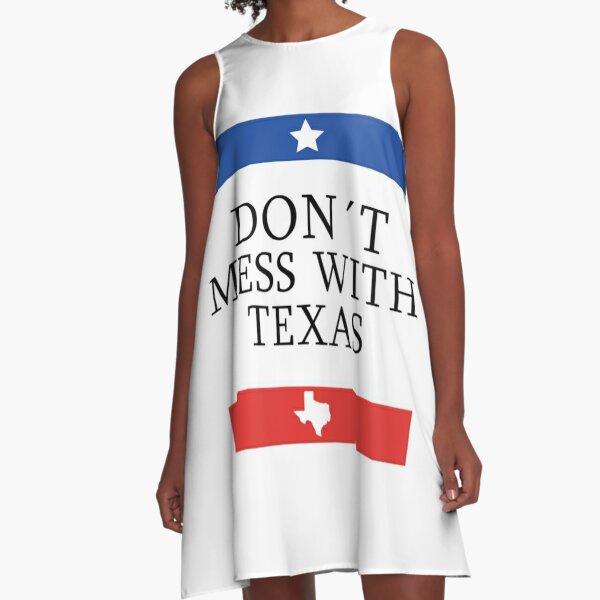 texas rangers t shirt dress