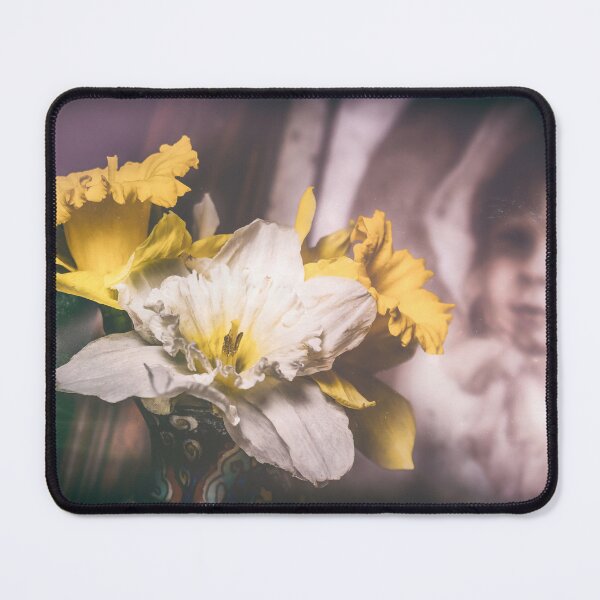 Item preview, Nostalgic Spring designed and sold by Jim Love.