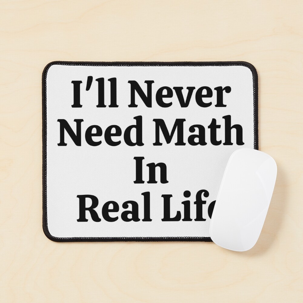 Item preview, Mouse Pad designed and sold by usaworld.