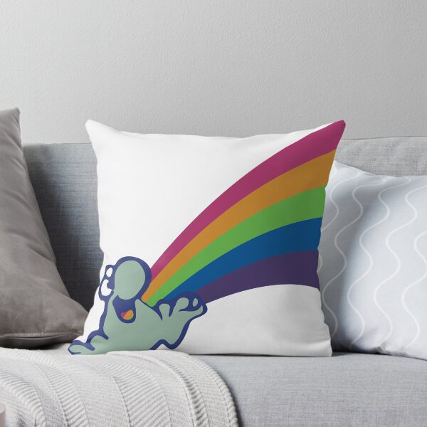 Item preview, Nerds Rainbow designed and sold by mac28.