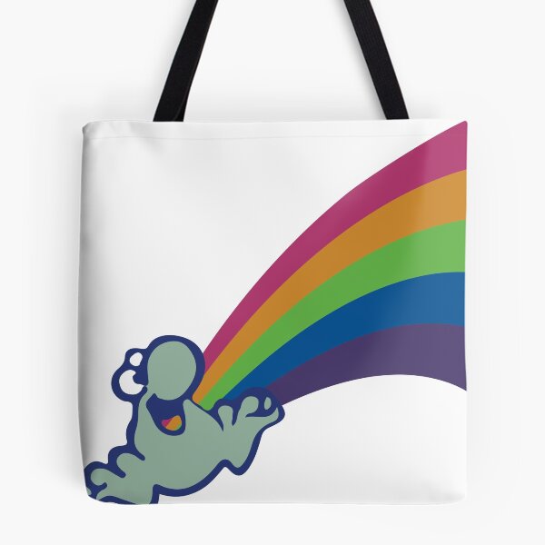 Item preview, Nerds Rainbow designed and sold by mac28.