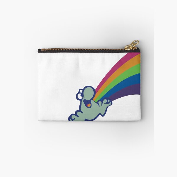 Item preview, Nerds Rainbow designed and sold by mac28.