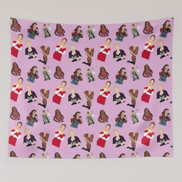 Item preview, Gworls  designed and sold by enough-ava.