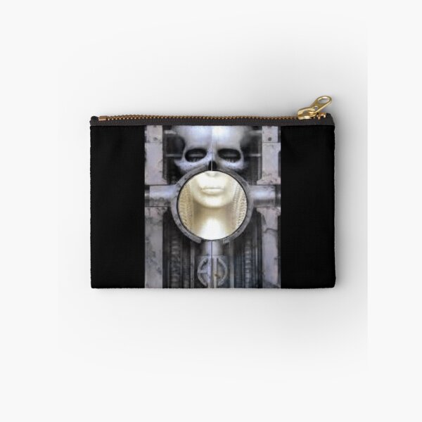 Item preview, BRAIN SALAD SURGERY Essential . designed and sold by hornytdoutyt.
