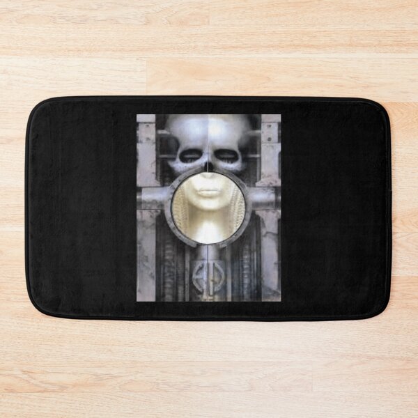 Item preview, BRAIN SALAD SURGERY Essential . designed and sold by hornytdoutyt.