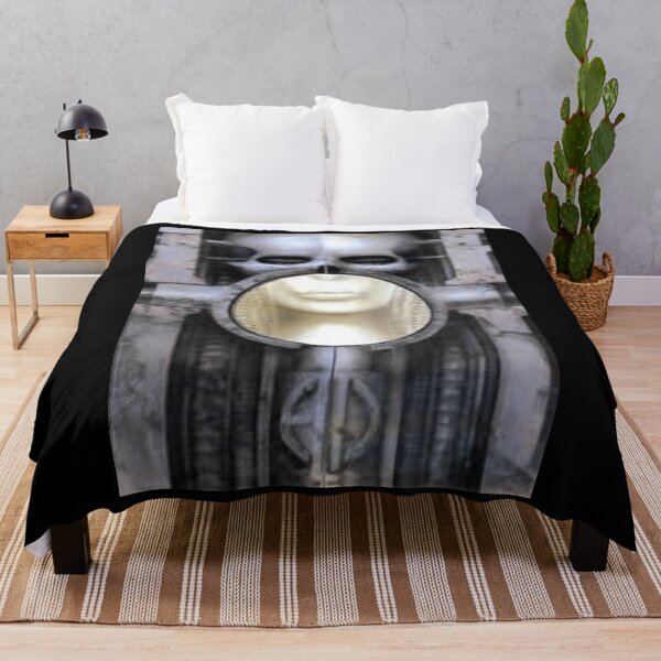 Item preview, BRAIN SALAD SURGERY Essential . designed and sold by hornytdoutyt.