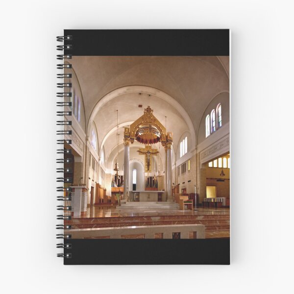 Item preview, Subiaco Abbey, Arkansas designed and sold by mal-photography.