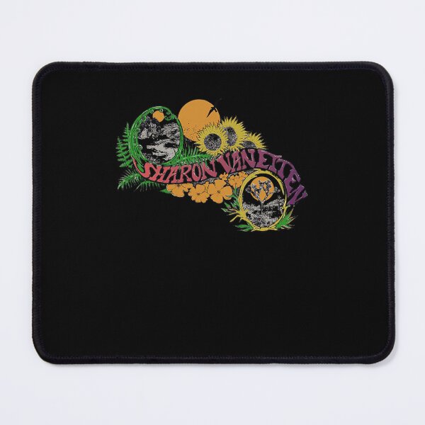 Item preview, Sharon Van Etten Filth Mart designed and sold by tristinachiant.