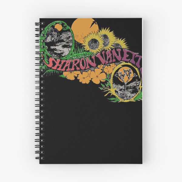 Item preview, Sharon Van Etten Filth Mart designed and sold by tristinachiant.
