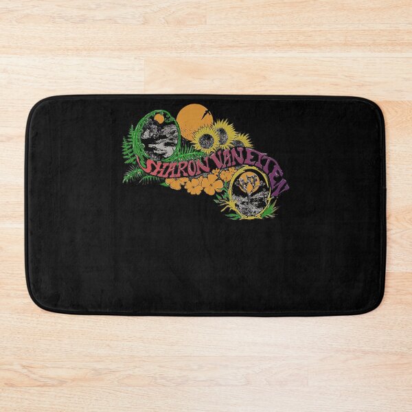 Item preview, Sharon Van Etten Filth Mart designed and sold by tristinachiant.